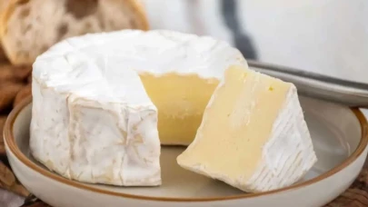 Ünlü markanın peynirleri can aldı! Raflardan acilen toplatılıyor