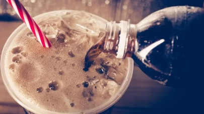 Vücut Sinyallerini Yanıltan Diyetler: Dikkat Edilmesi Gerekenler!