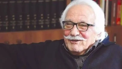 Yavuz Bahadıroğlu kimdir, gerçek adı nedir?