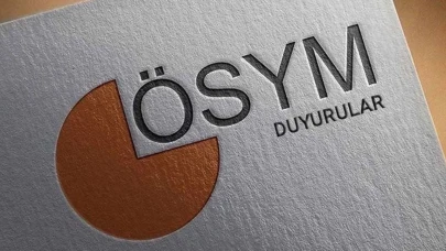 2025 YKS Yerleştirme Sonuçları İçin Bekleyiş: Açıklama Tarihi Ne Zaman?