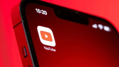 Youtube 15 Ağustos çöktü mü, neden açılmıyor?