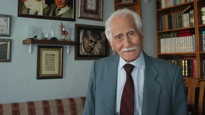 Bahaettin Karakoç kimdir, nereli, kaç yaşında öldü ve eserleri nelerdir? Şair hakkında her şey