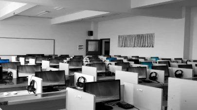 Çağrı merkezlerinde koşullar gittikçe zorlaşıyor