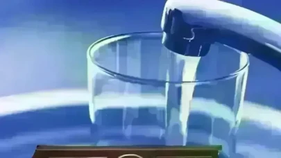 11 Eylül 2025 Perşembe Kocaeli Su Kesintisi: Hangi İlçelerde Sular Kesilecek1