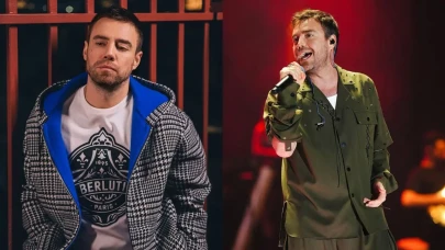 Murat Dalkılıç yanlış ameliyatların kurbanı oldu