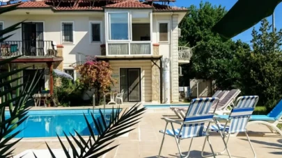 Airbnb Kullanımı İçin Güvenlik Rehberi: 2025'te Kiralamayı Düşünenler İçin 20 İpucu