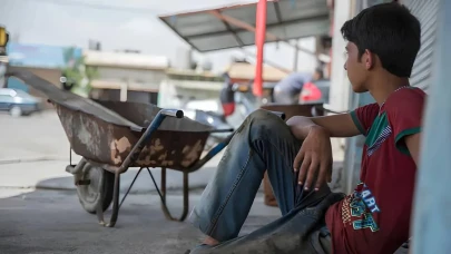 Yoklamada en az 72 eksik