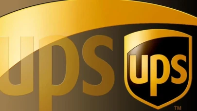 UPS Kargo Müşteri Hizmetlerine Direk Bağlanma Yöntemleri 2025