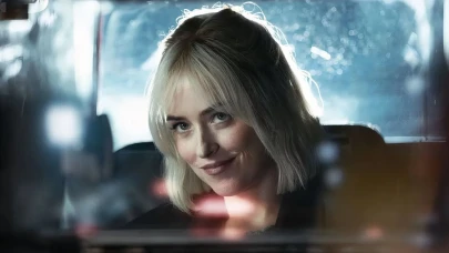 Yalnızken Netflix'te İzleyebileceğiniz En İyi 14 Film (Eylül 2025)