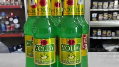 Volim Fiyatları 2025: Güncellenmiş ve Detaylı Zamlı Liste Yayımlandı