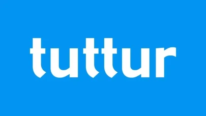 Tuttur bahis kapandı mı? Tuttur'a neden para yatırılamıyor?