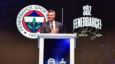 Steven Sadettin Saran aslen nereli, Türk mü?