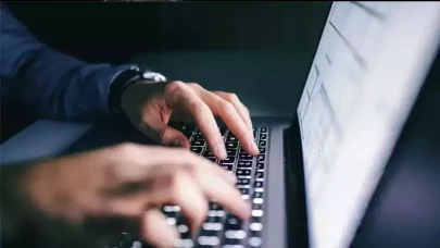 14 Web Sitesine Erişim Engellendi!