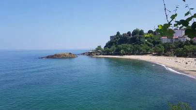 Giresun Merkezde Gezilecek Yerler – Günübirlik Keşif Rehberi