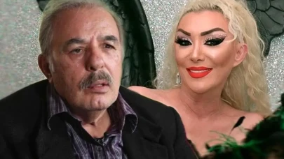 Sonum Ferdi Tayfur gibi olmasın İfadesi Yeniden Dikkat Çekti!