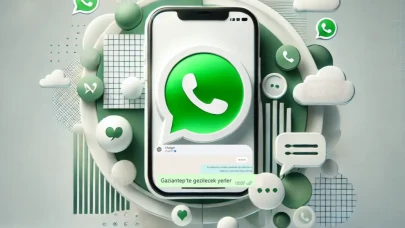 ChatGPT WhatsApp’ta Nasıl Çalıştırılır?