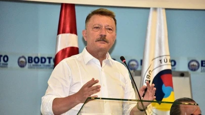 Emekli Albay Hasan Atilla Uğur Kimdir, Neler Yaptı? Hasan Atilla Uğur kimdir, askerlik kariyeri neydi?