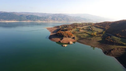 Tokat gezi rehberi: Görmeden dönmemeniz gereken 10 nokta