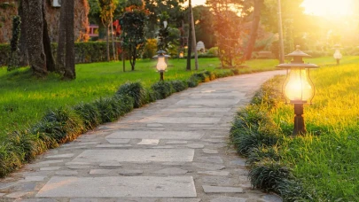Bahçenizdeki Geyikleri Engellemenin 20 Etkili Yöntemi