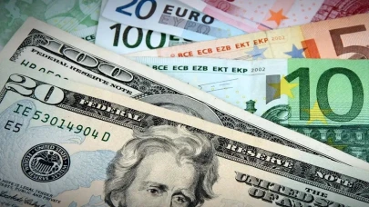 16 Eylül 2025 güncel döviz kurları: Dolar kuru ne kadar oldu?