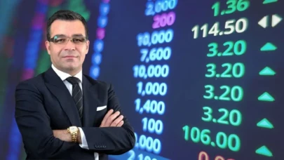 Verusa Holding kimin, sahibi nereli?