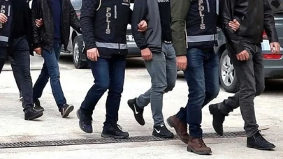 FETÖ ile Mücadelede Yeni Adım: 17 İlde Yapılan Operasyonlarda 21 Kişi Gözaltına Alındı