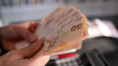 1999-2002-2008 SGK Girişli Bireylere 5 Yıl Erken Emeklilik Fırsatı! 3.600 veya 4.500 Gün Primle Emeklilik Koşulları Açıklandı