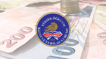 2025 KYK Burs Başvurusu İçin İhtiyacınız Olan Tüm Bilgiler: Başvuru Süreci, Şartlar ve Burs Miktarı