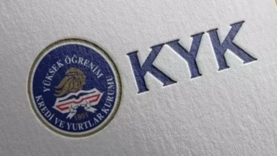 2025 KYK Yedek Yurt Kayıt Tarihleri Açıklandı: Yedek Sırası Kaçıncıya Kadar Geçerli?