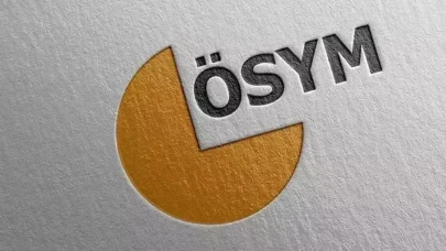 2025 YDS/2 Başvuruları Başladı: İşte Tarih, Ücret ve Başvuru Adımları