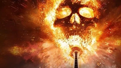 Son Durak Kan Bağı filmi konusu oyuncuları