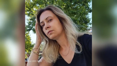 Neşe Koç kimdir? Merkezefendi KYK Yurdu Müdürü hakkında neler biliniyor?