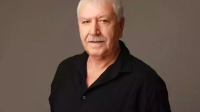 Uzak Şehir Mahmut Ağa diziden ayrıldı mı, neden yok?