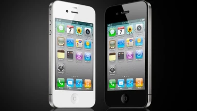 iPhone 4'ün Türkiye'ye gelişi: Lansman tarihi merak ediliyor!