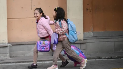 22 Eylül Pazartesi Okullar Tatil Mi? İşte Son Durum