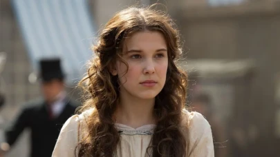 Netflix'teki En İyi 16 Feminist Film (Eylül 2025)