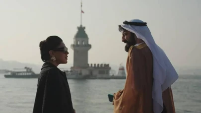 Mahsun J 2. sezon 8. bölüm ne zaman? 2. sezon 2. kısım yayınlandı mı?