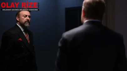 Kral Kaybederse 19. Bölüm Star TV'de Tamamı ile İzlenebilir! Son Gelişmeleri Kaçırmayın!