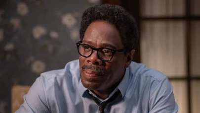 Netflix'teki En İyi 15 Biyografi (Eylül 2025)