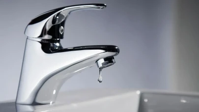 İstanbul'da 21 Eylül 2025 Tarihinde Su Kesintisi Uyarısı: Etkilenen İlçeler Belli Oldu!