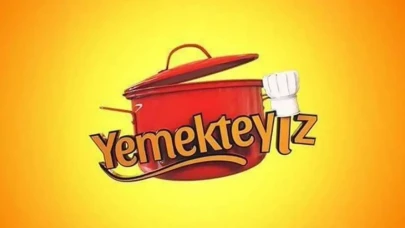 Zuhal Topal'la Yemekteyiz Programında 26 Eylül Kazanan Kim Oldu? 200 Bin TL Ödülü Kimin Olduğu Açıklandı!