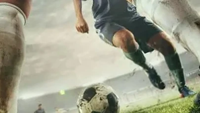 27 Eylül Cumartesi Trendyol Süper Lig'de Hangi Maç Heyecanı Bekliyor?