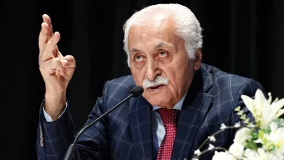 Usta edebiyatçı Yavuz Bülent Bakiler kimdir, neden öldü?