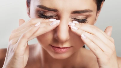 Burun Kırılırsa Ne Olur? Burun Kırıldığında Ne Yapılmalı?