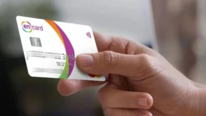 29 Eylül Enpara para neden gitmiyor? EFT, havale, fast neden yapılmıyor?