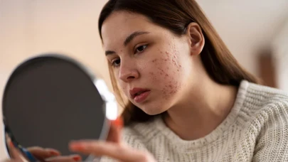 En İyi Sivilce Kremi Hangisi? En Etkili Sivilce Kremi Önerileri 2025