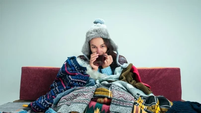 En İyi ve En Etkili Soğuk Algınlığı İlaçları 2025-2026