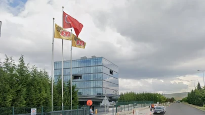 Eti işçisi çıkış yolu arıyor