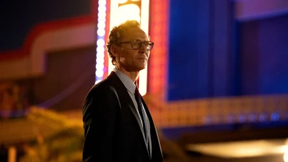 Chuck’ın Hayatı Film Eleştirisi ve Yorumlar