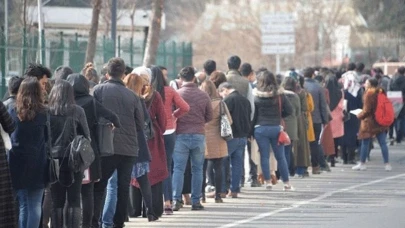 İŞKUR Gençlik Programı başvuruları: şartlar ve ücretler